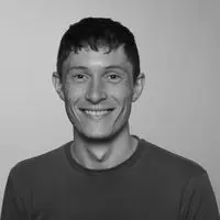 عکس پرتره کولین لِیدلی