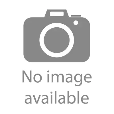 پیشبینیهای طلا، نقره و پلاتین