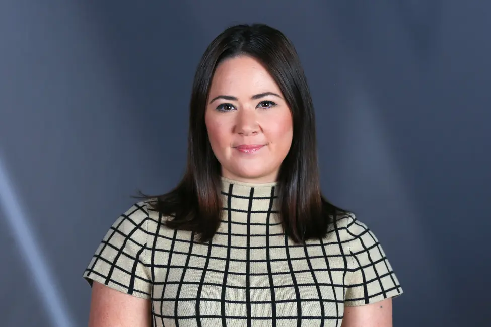 تصویر بندانگشتی