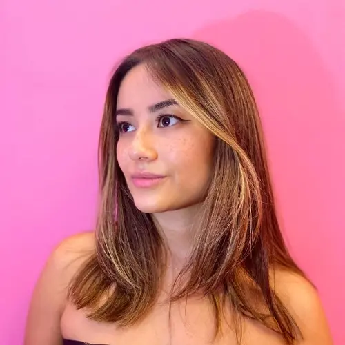 ویکتوریا وولومانوس