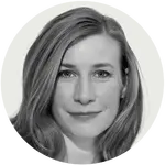 آنا سوانسون