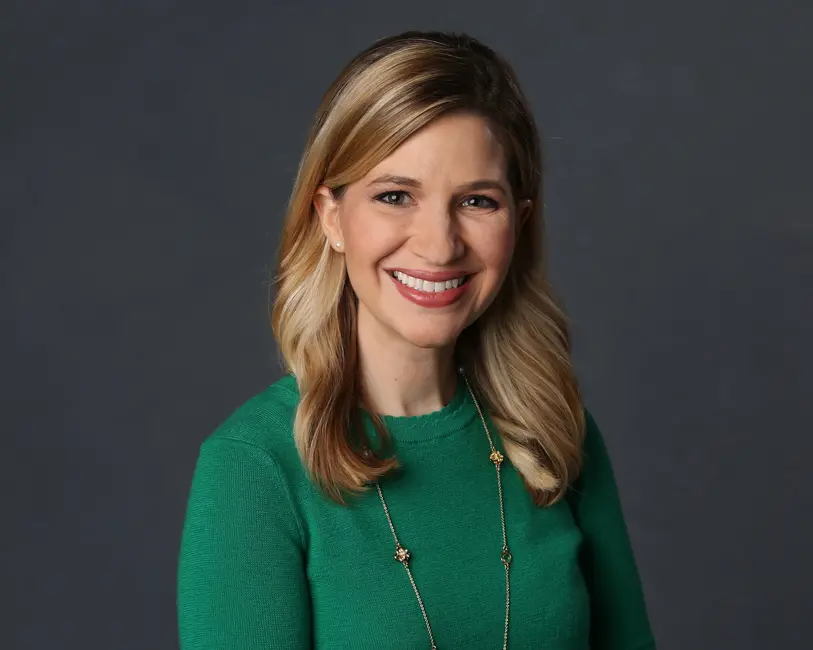 تصویر بندانگشتی