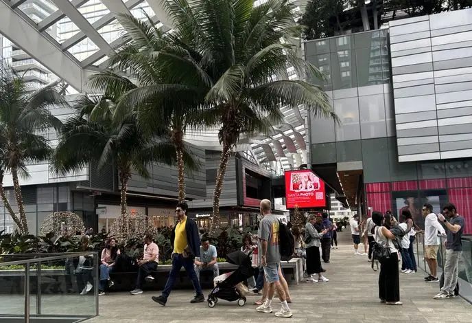 تصویر نمونه