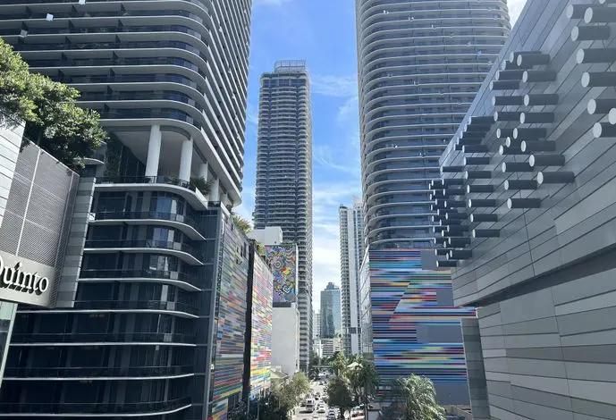 تصویر نمونه