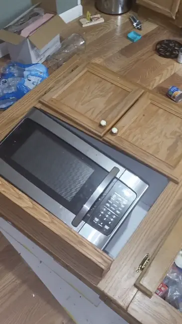 خانه مک‌گریگر