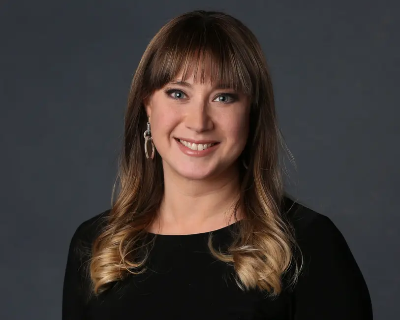 تصویر بندانگشتی