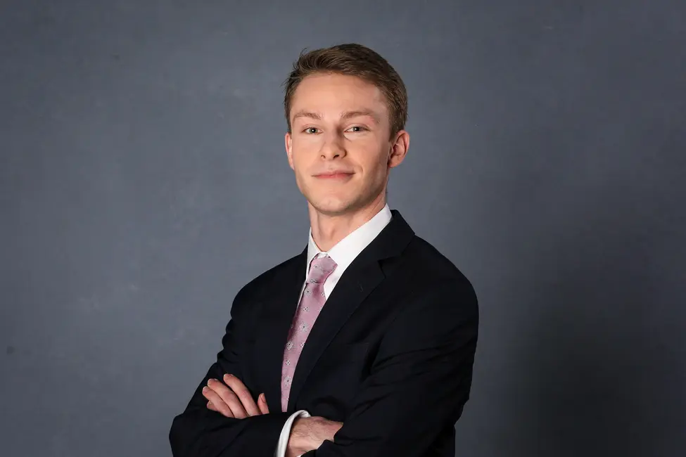 تصویر بندانگشتی