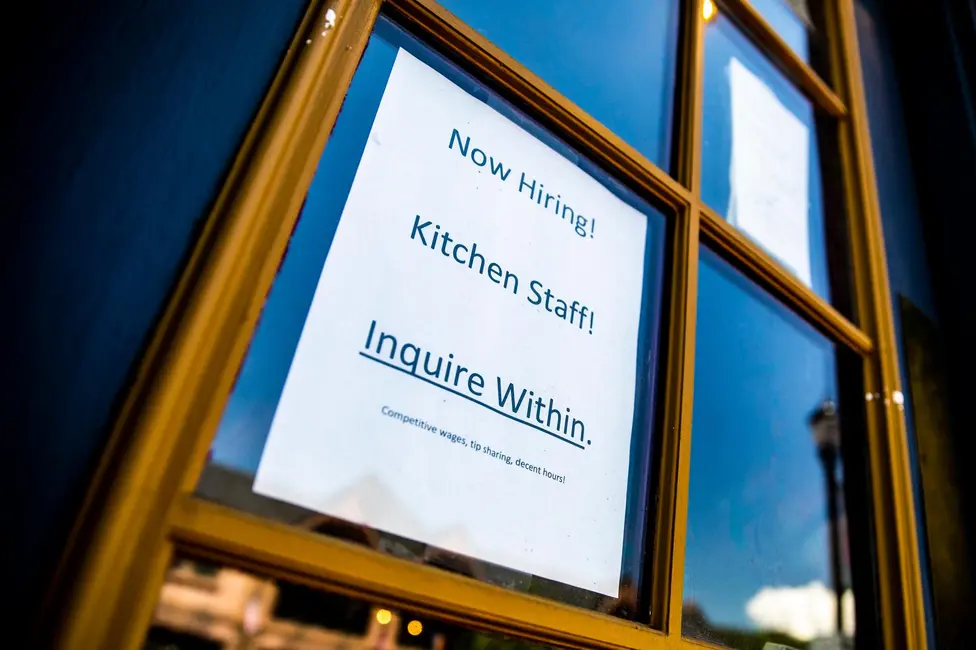 مانیتو اسپرینگز - تابستان - گردشگری