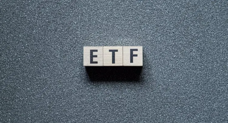 ETF کل بازار سهام ونگارد (VTI) — نمایش روزانه ۲۴/۱۲/۲۵